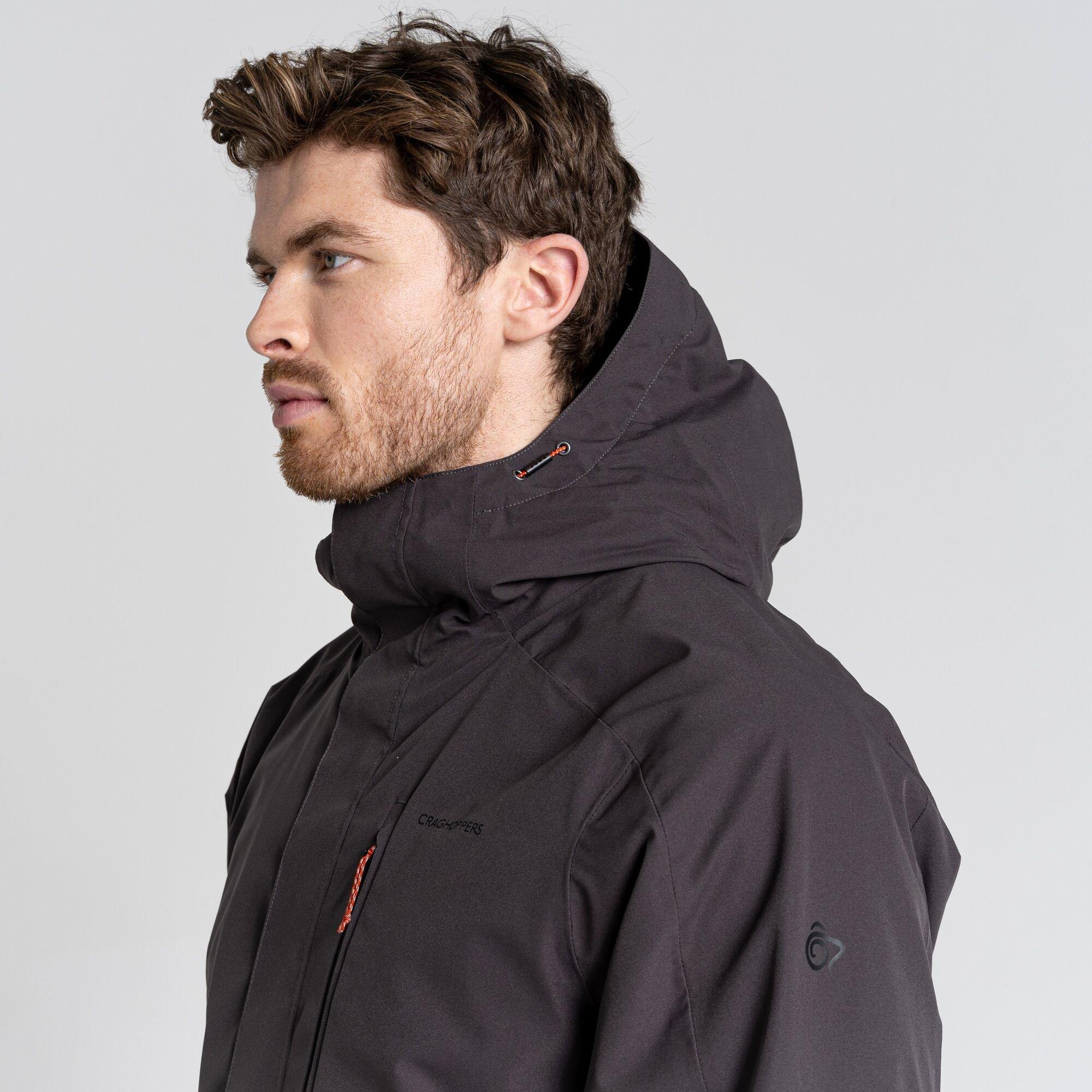 Craghoppers Crag Lorton 3in1 Jkt Sn99