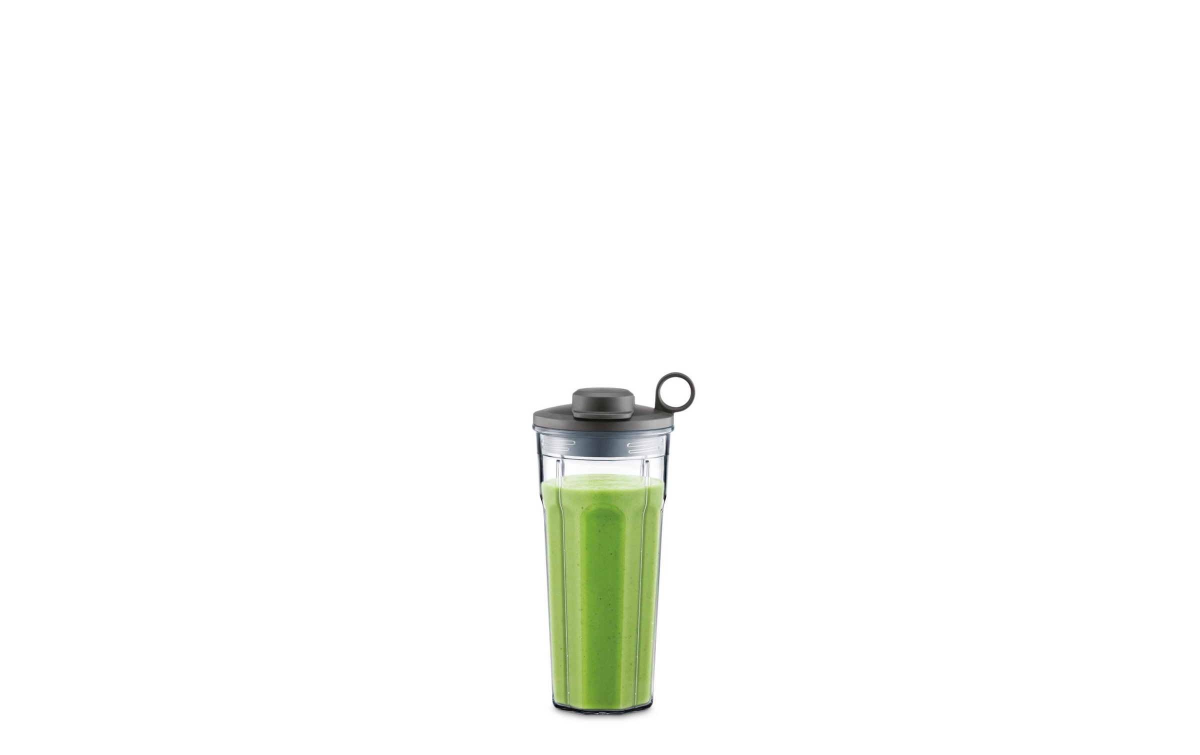 Sage Standmixer »Super Q« 2400 W