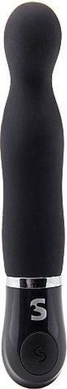 Shots Toys G-spotter Kleine Vibrator