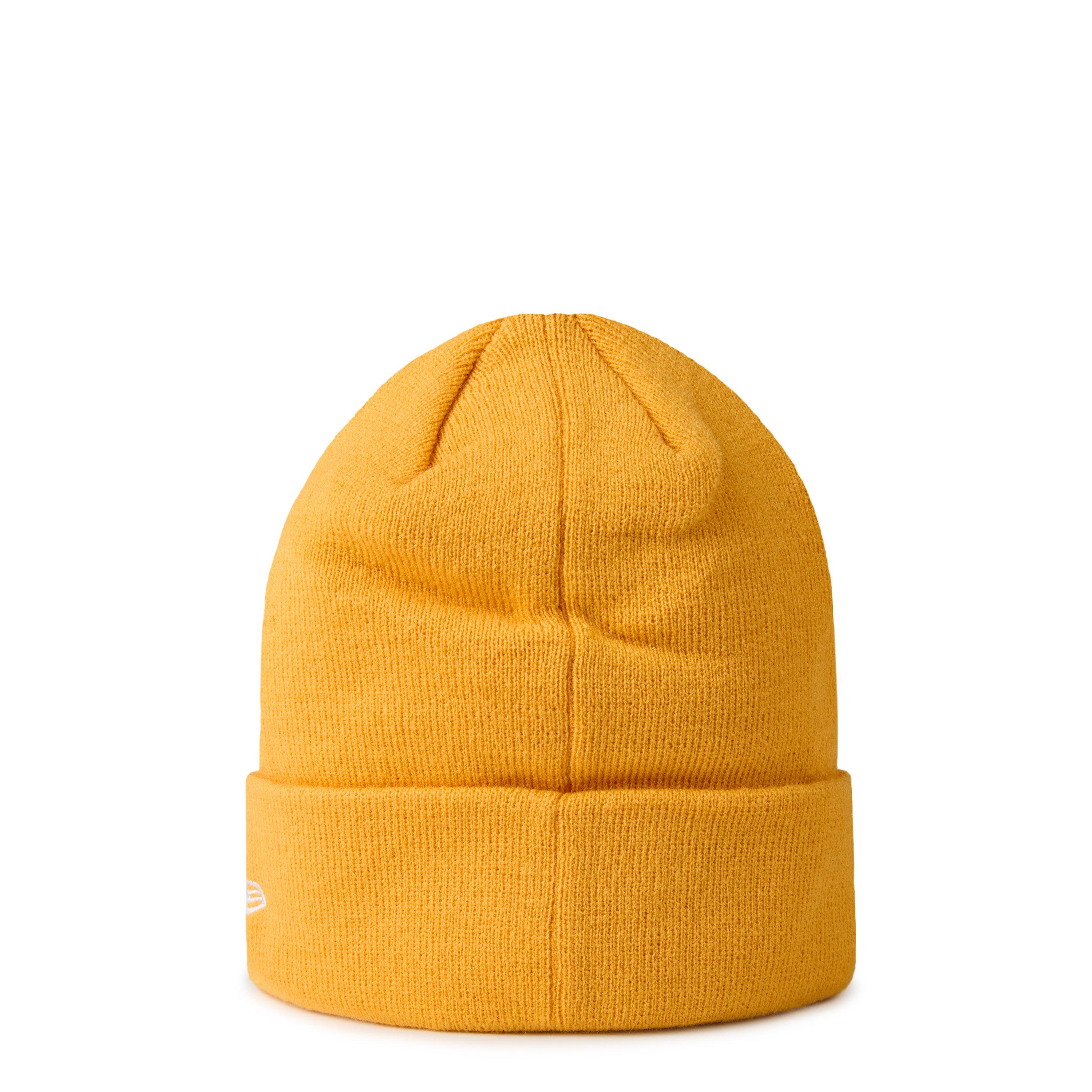New Era NE LA Lakers Cap Mens
