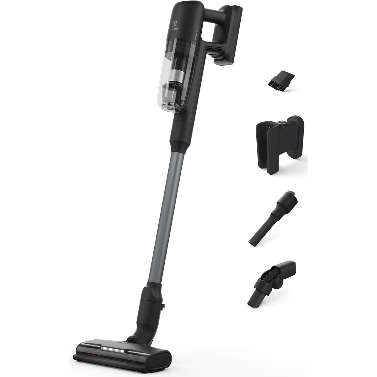 Electrolux Ultimate 700 trådløs støvsuger EP71UB14AM