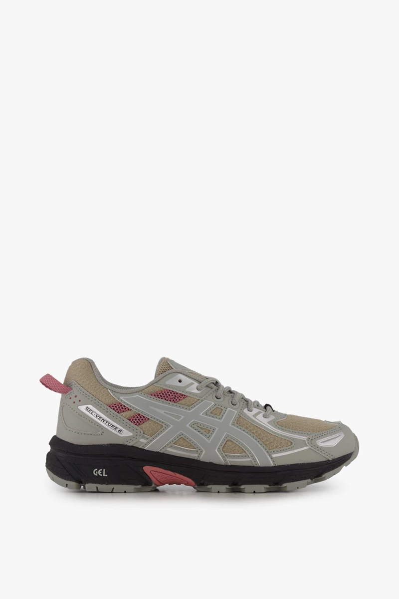 ASICS Gel-Venture™ 6 Damen Sneaker