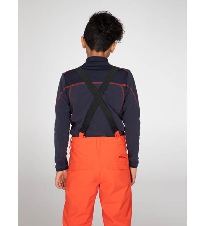 Protest Spike Jr Skibroek
