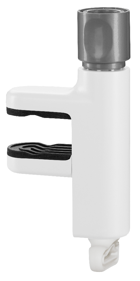 Gardena - CLICKUP ALTAN KLEMME