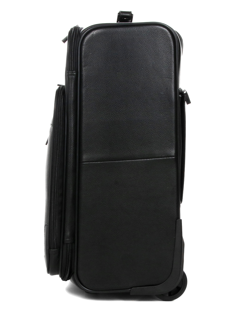 Valise GÀrard HÀnon Manhattan 51.5 cm