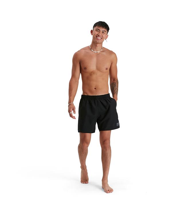 Speedo Men Eco Prime Leisure 16 Zwemshort