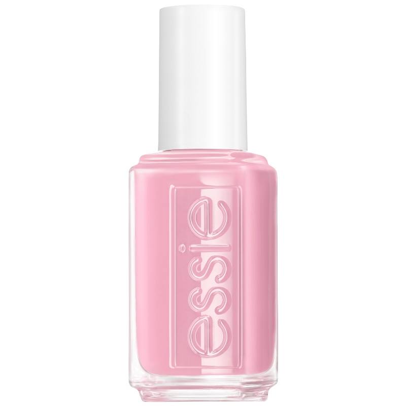 Essie Expressie 10 ml - 200 In The Time Zone