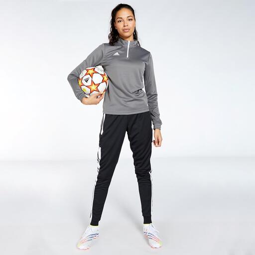 adidas Entrada 22