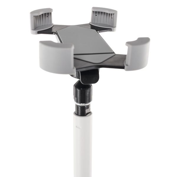 K&M Smartphone Stand