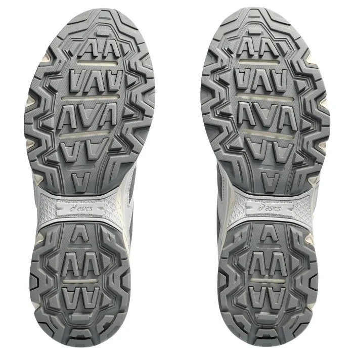 Asics Gel-Venture 6 Sneakers Heren