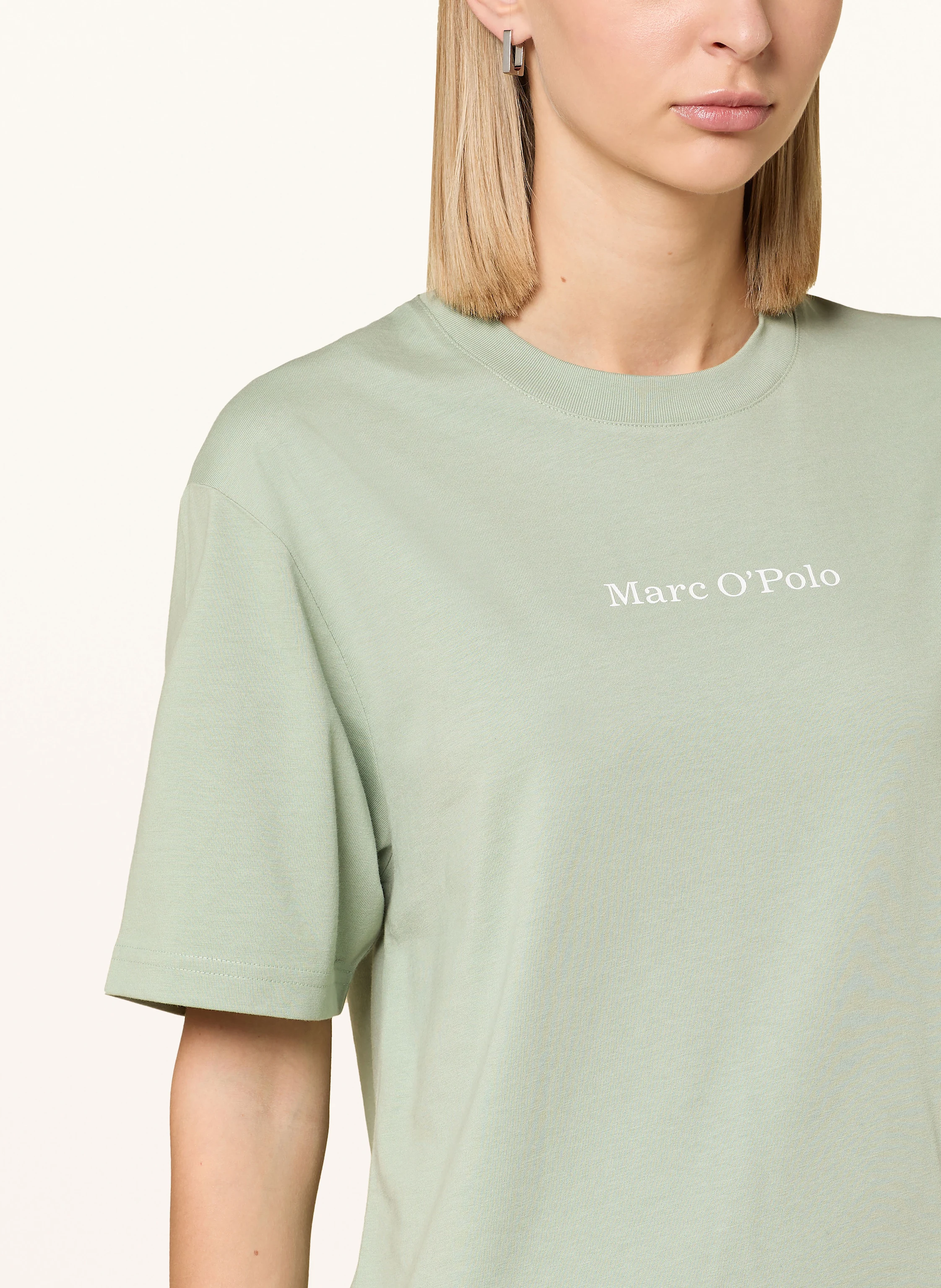 Marc O'Polo T-Shirt