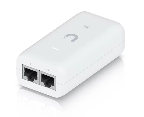Ubiquiti PoE-Injektor 802.3AF 15W