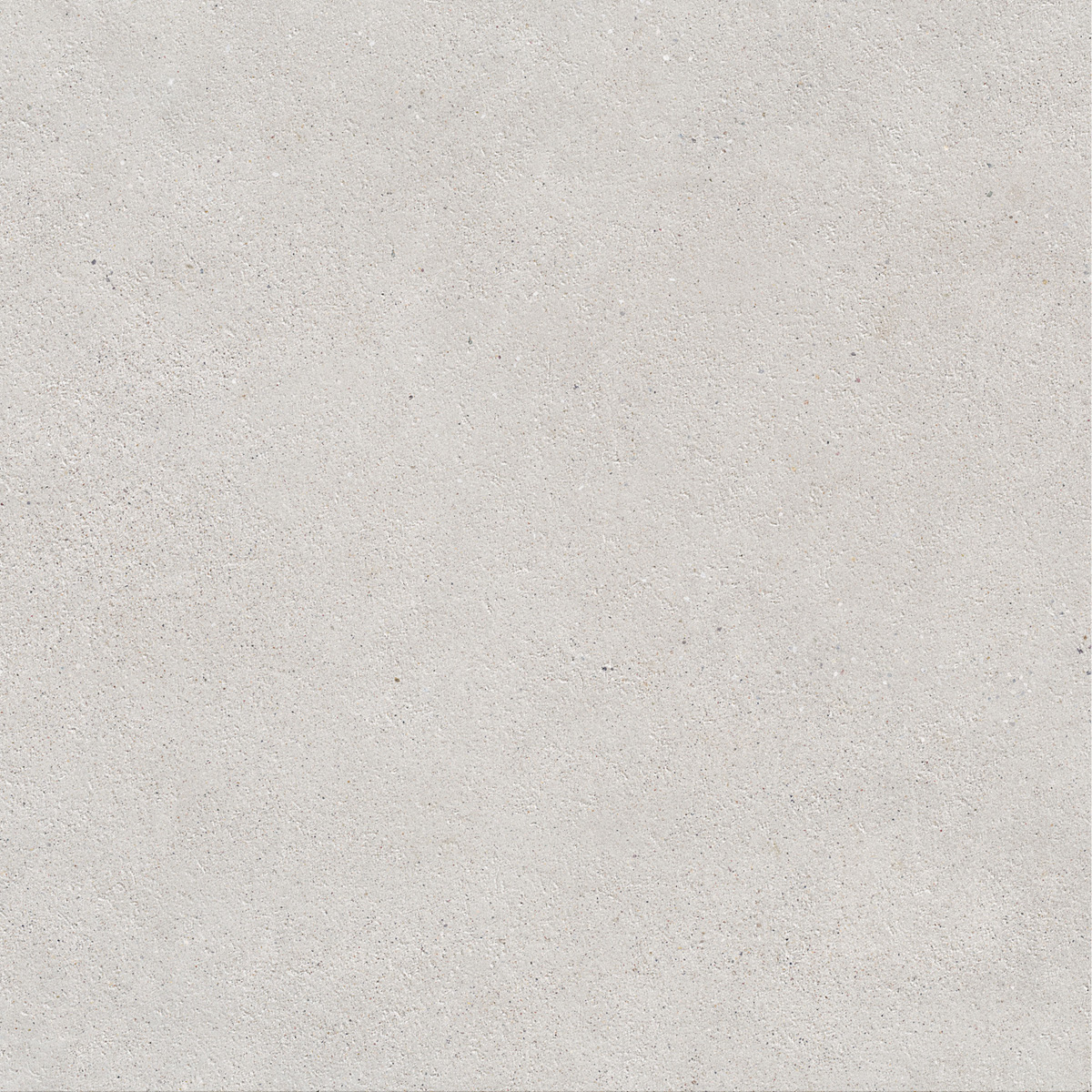 Jabo Borneo Pearl vloertegel 60x60cm gerectificeerd
