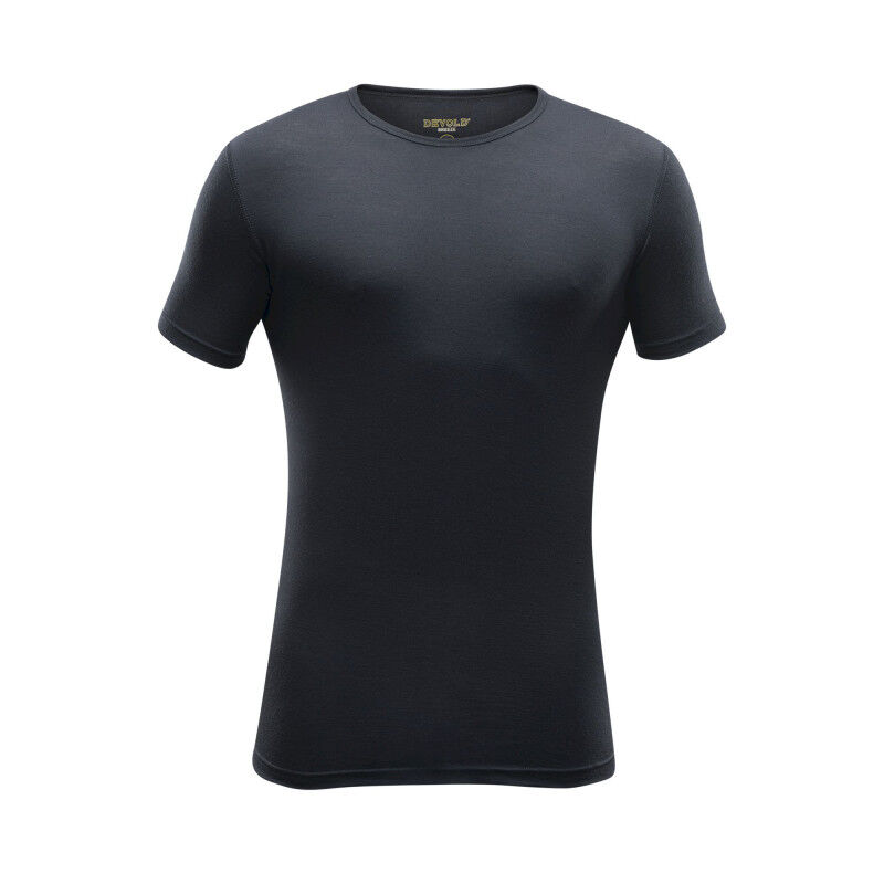 Breeze - T-shirt homme