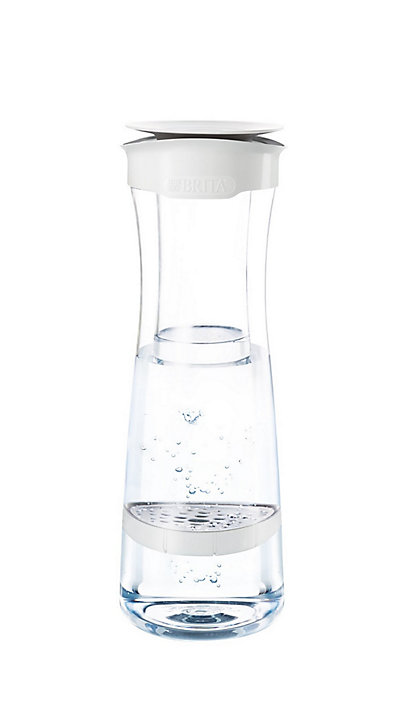 Brita Fill & Serve