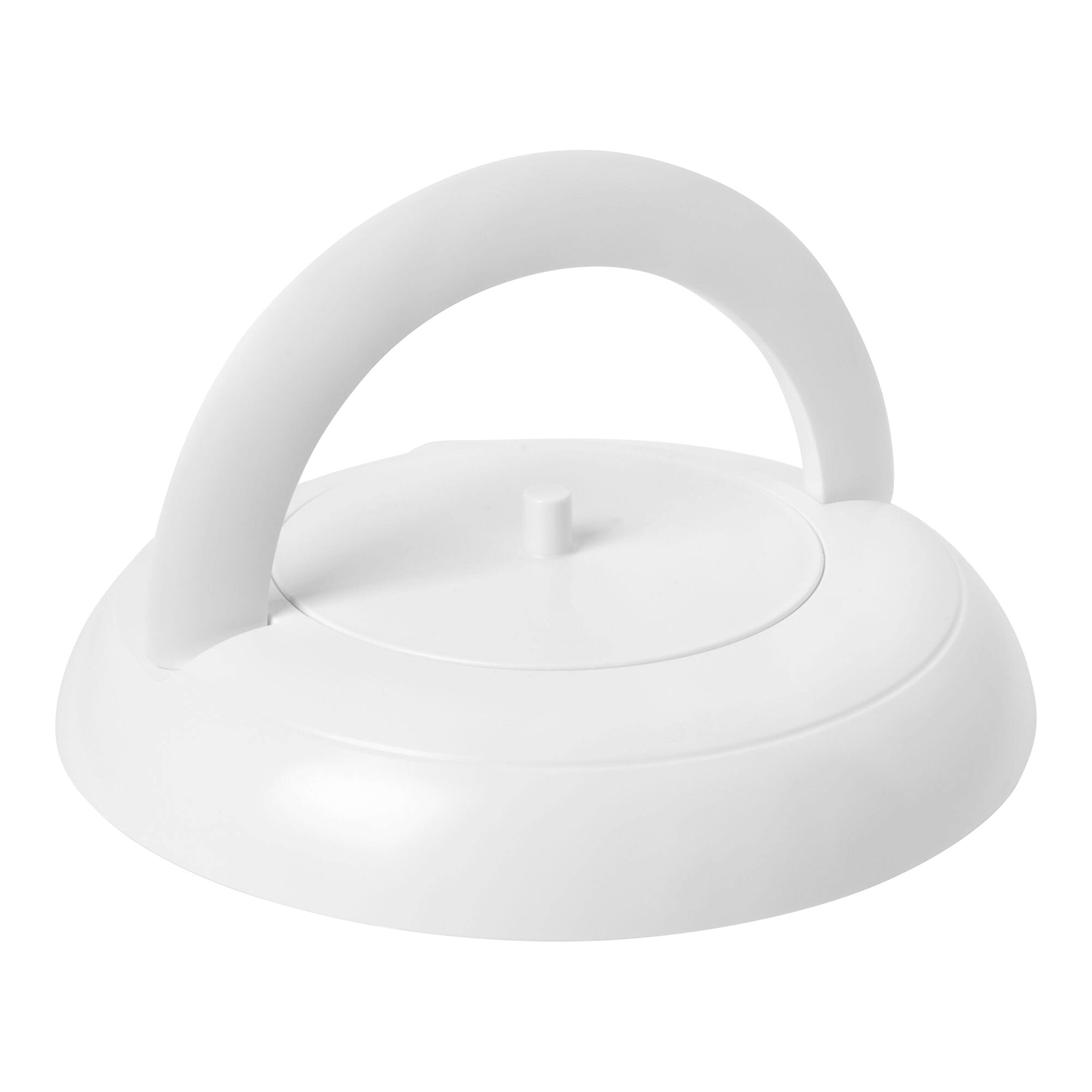 Chicco Second-Life Deckel