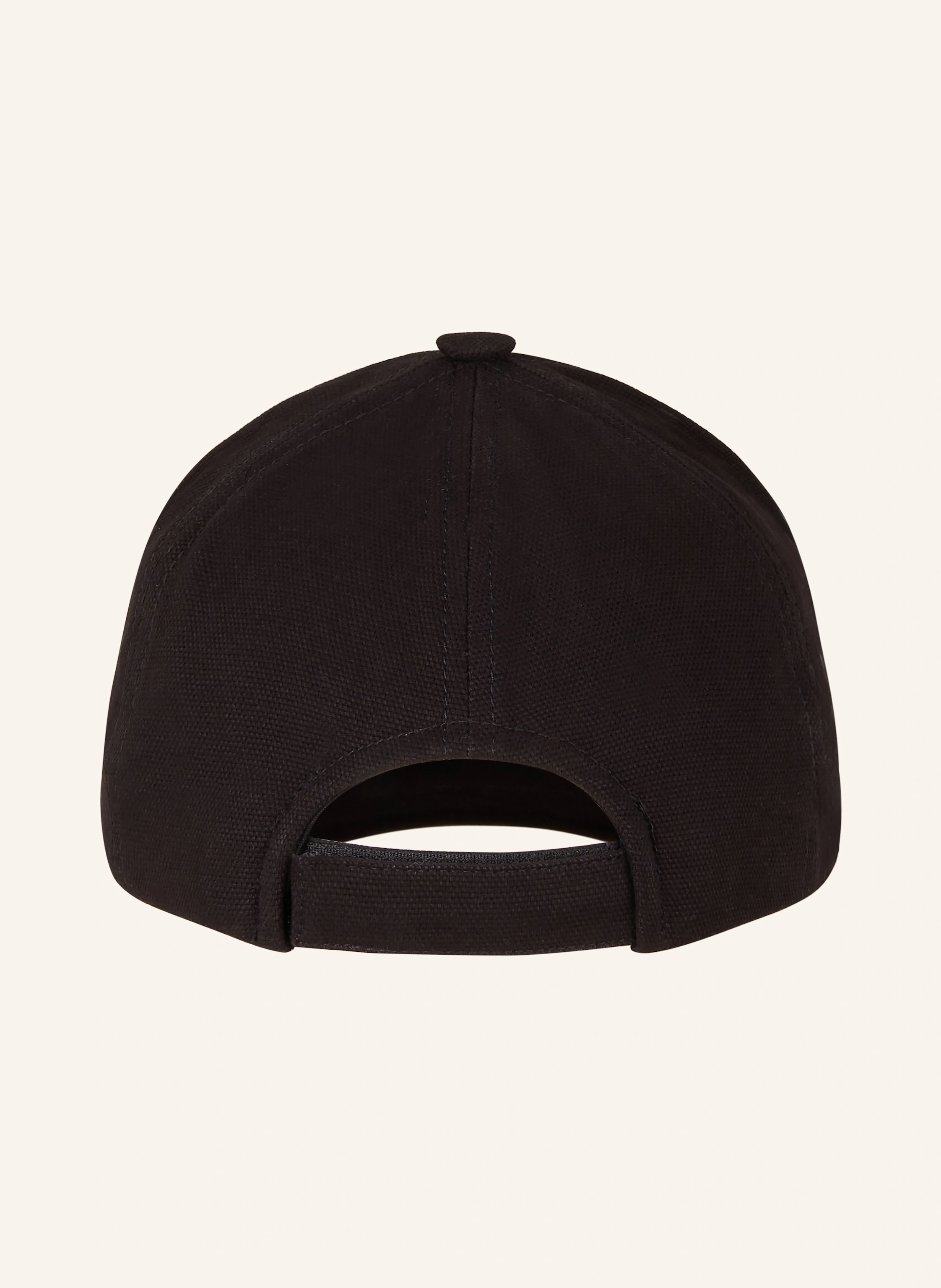 ISABEL MARANT Cap TYRON-GB