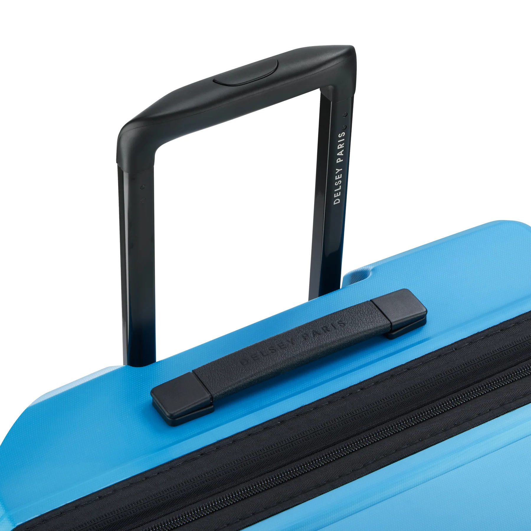 Valise soute - L Extensible (79cm)