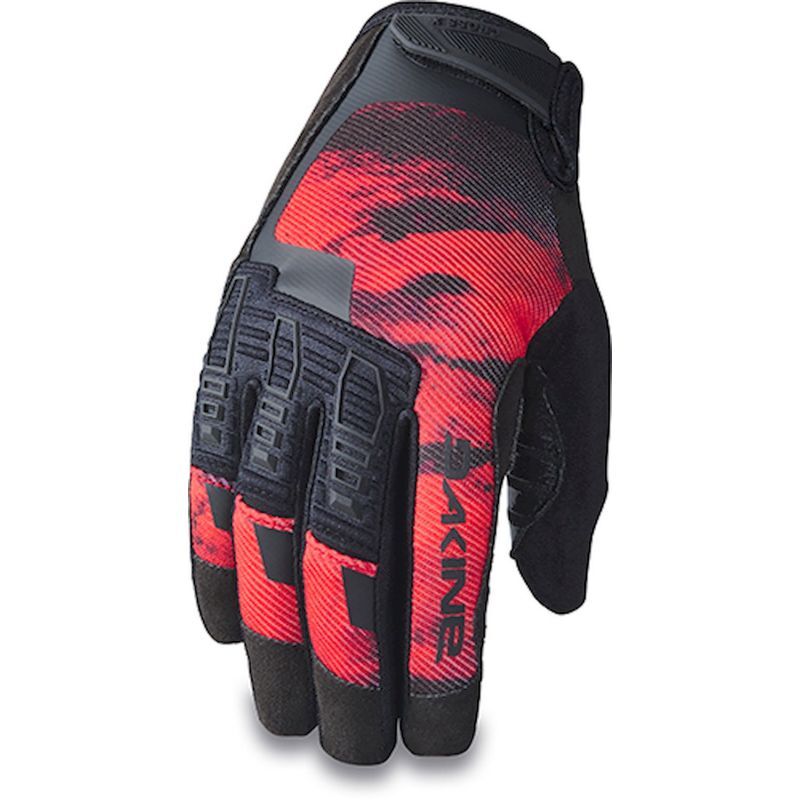 Cross-X Glove 2021 - Gants VTT