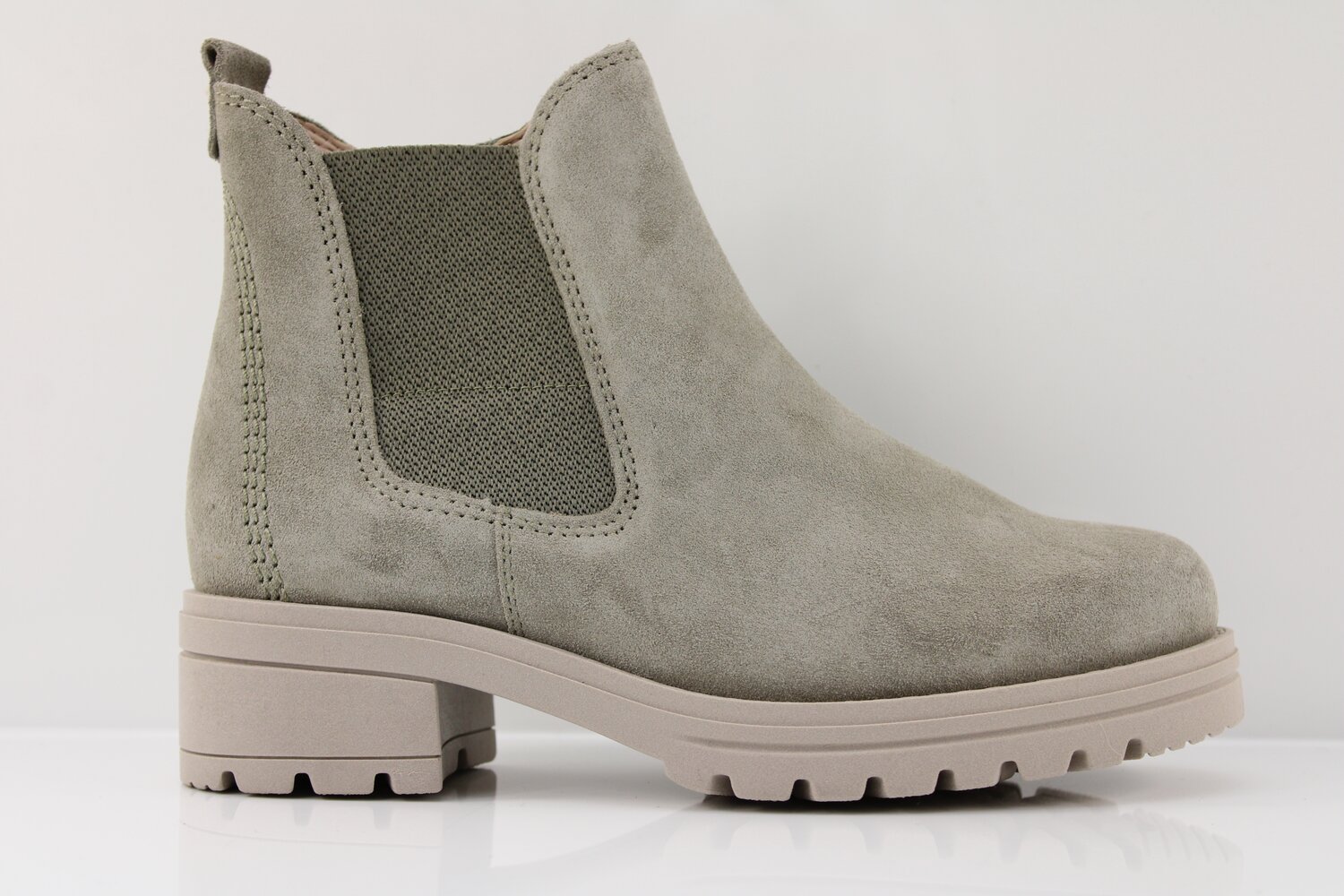 GABOR Stiefeletten