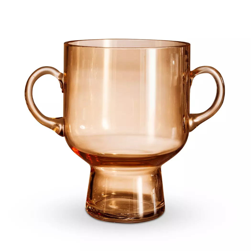 Vase Ibiza II 15 cm