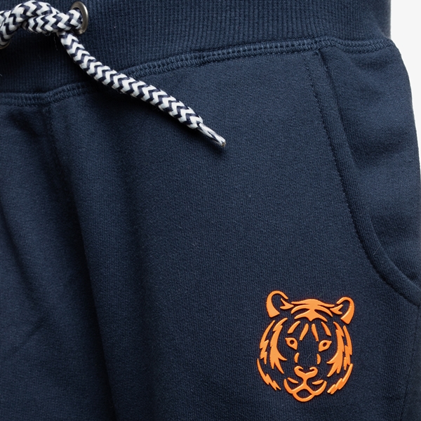 TwoDay jongens joggingbroek