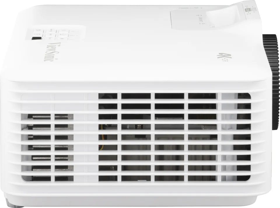 ViewSonic LS710-4K Vidéoprojecteurs
