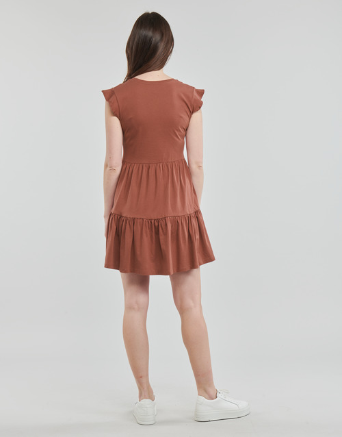 Only - ONLMAY - Vieux rose
