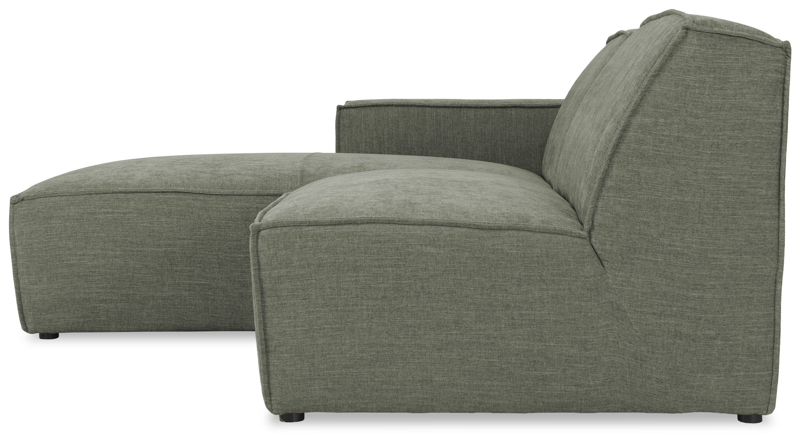 Loungebank Loki