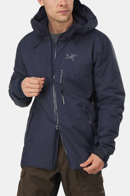 Arc'teryx Arc'teryx Beta Insulated Jas