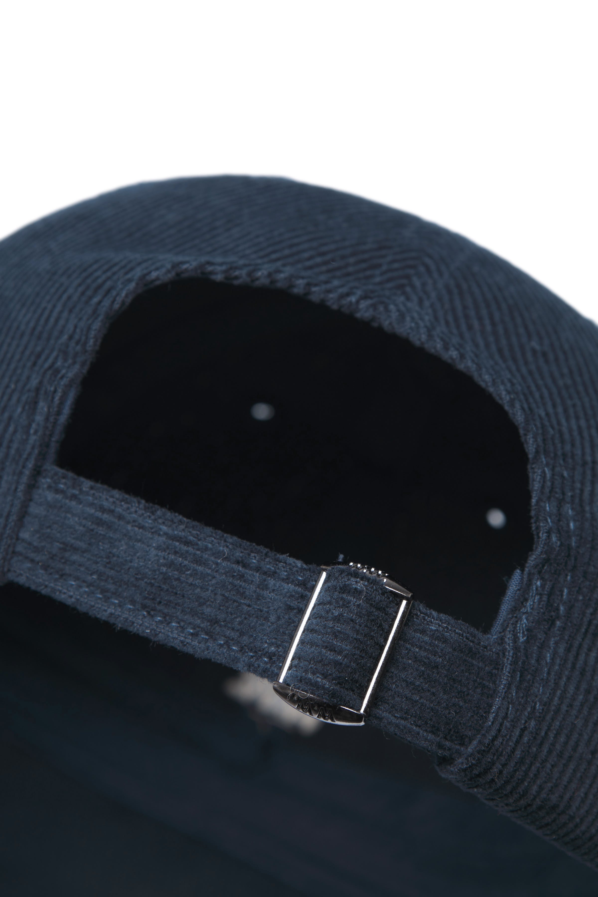 WOOD WOOD MEN WWW.W.cap Cap