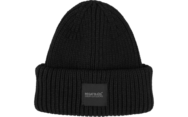 Regatta Connora Fisherman Unisex Mütze
