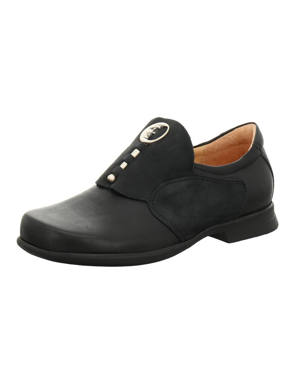 Halbschuh PENSA DAMEN