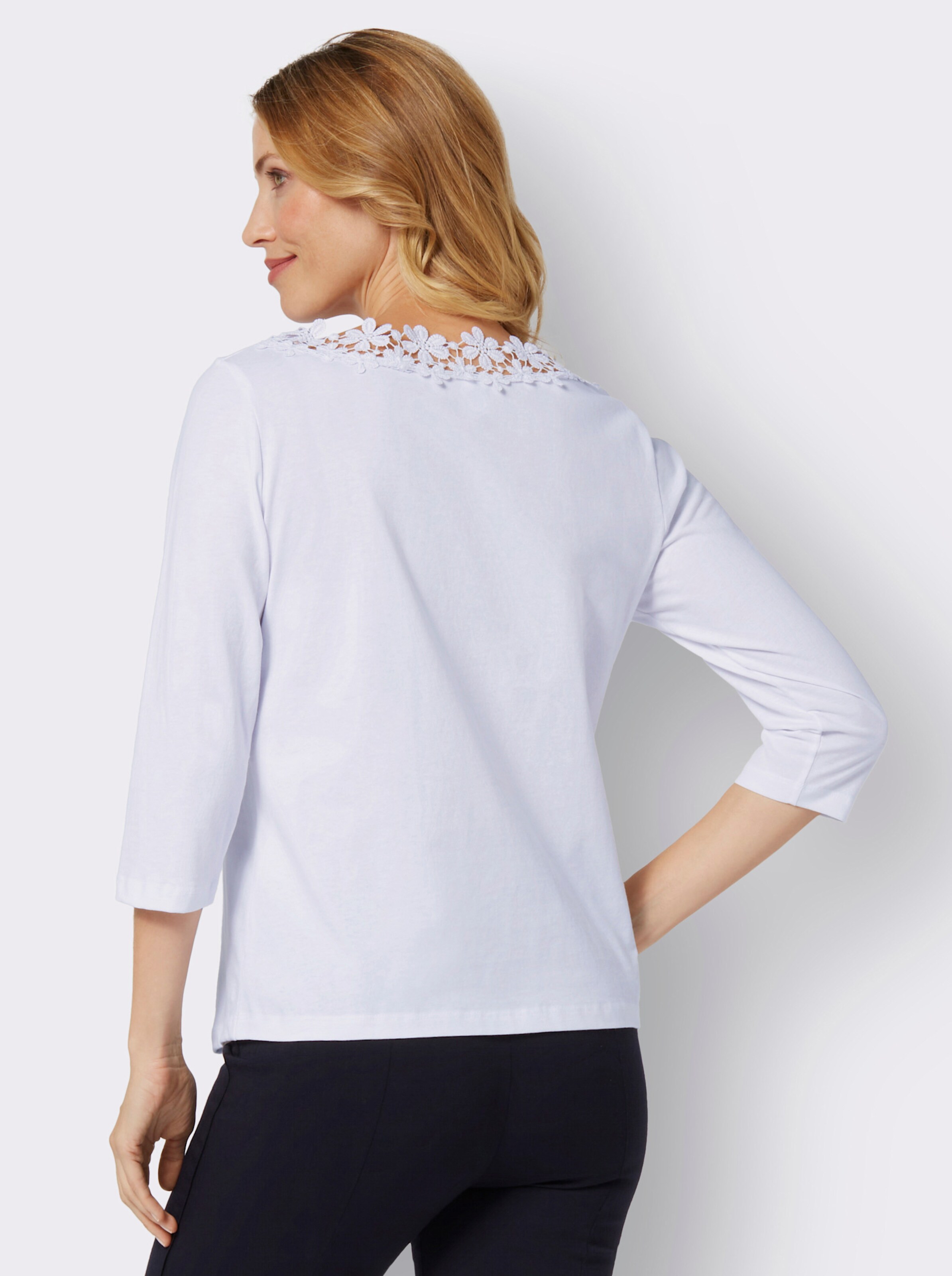 34-Arm-Shirt
