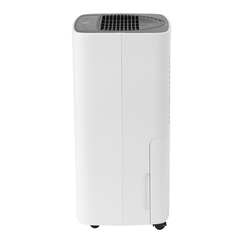 Luftavfukter 30 m² 12 l 185 W