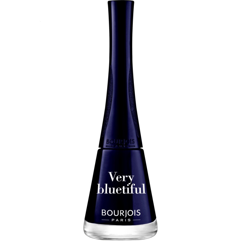 Bourjois Nagellak 1 Seconde Relaunch 02 9ml