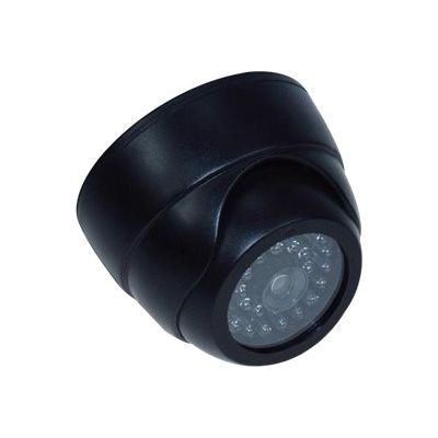 MCL Samar IP-CAMDF14 - caméra factice de surveillance