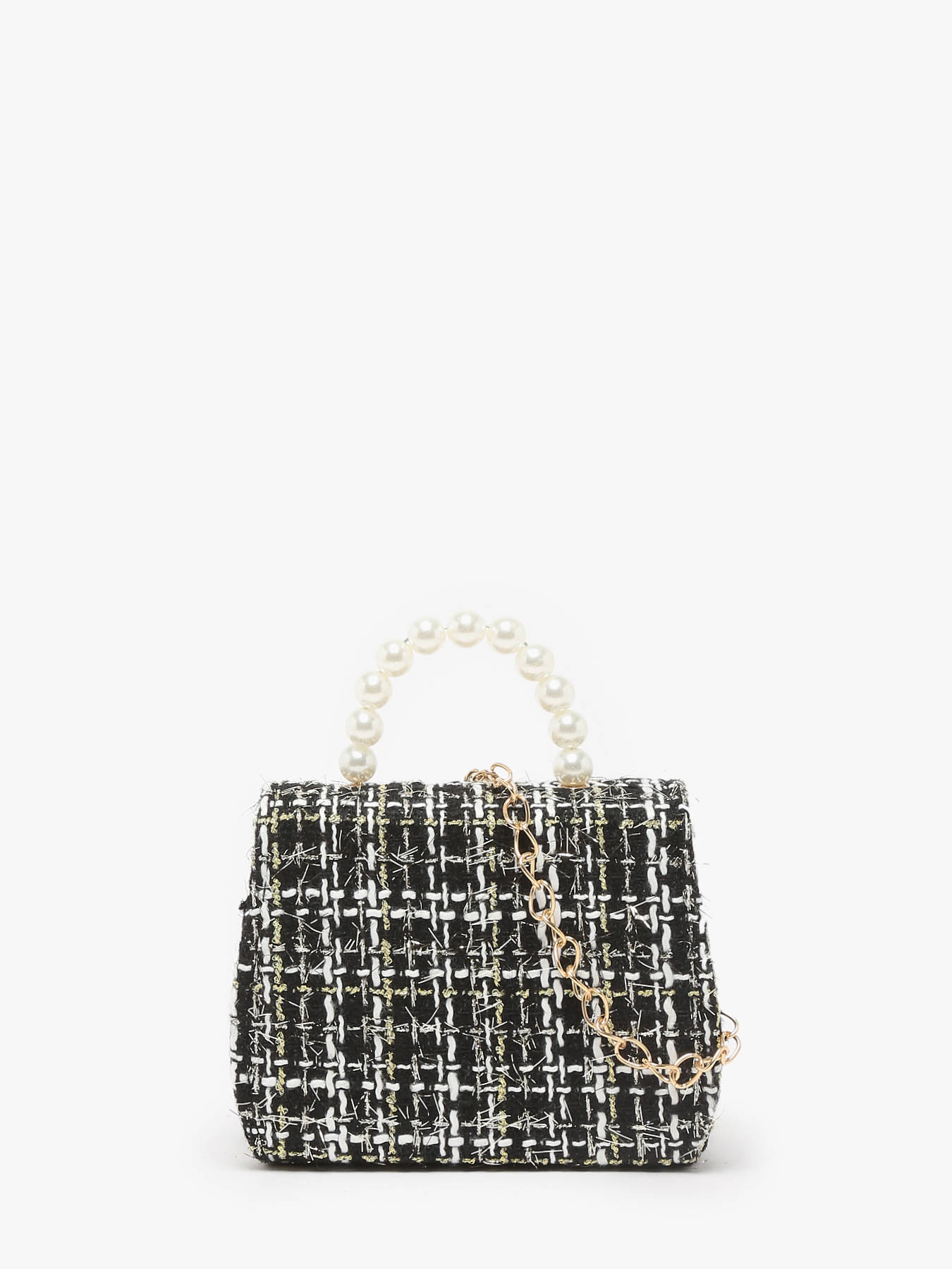 Sac bandoulire Kids MINIPRIX