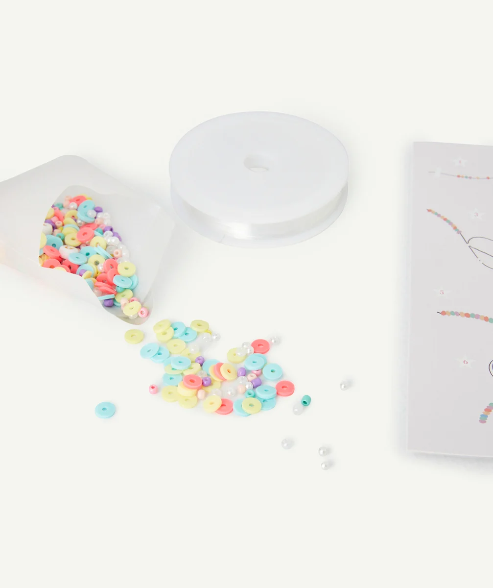 LA PETITE EPICERIEMON KIT BIJOU - JOY