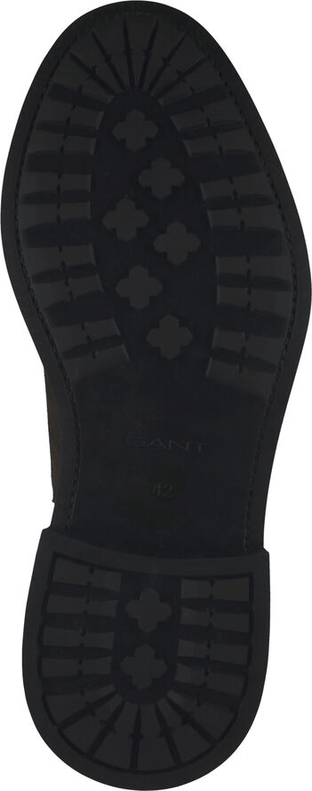 Gant Millbro Chelsea Boot 0bik
