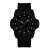Luminox Navy Seal Foundation 3500 Series Outdooruhr