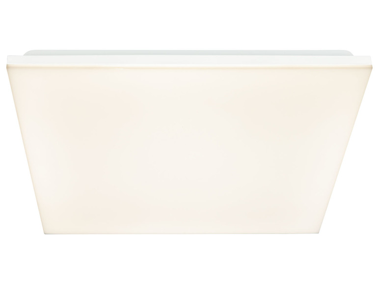LED-plafondlamp