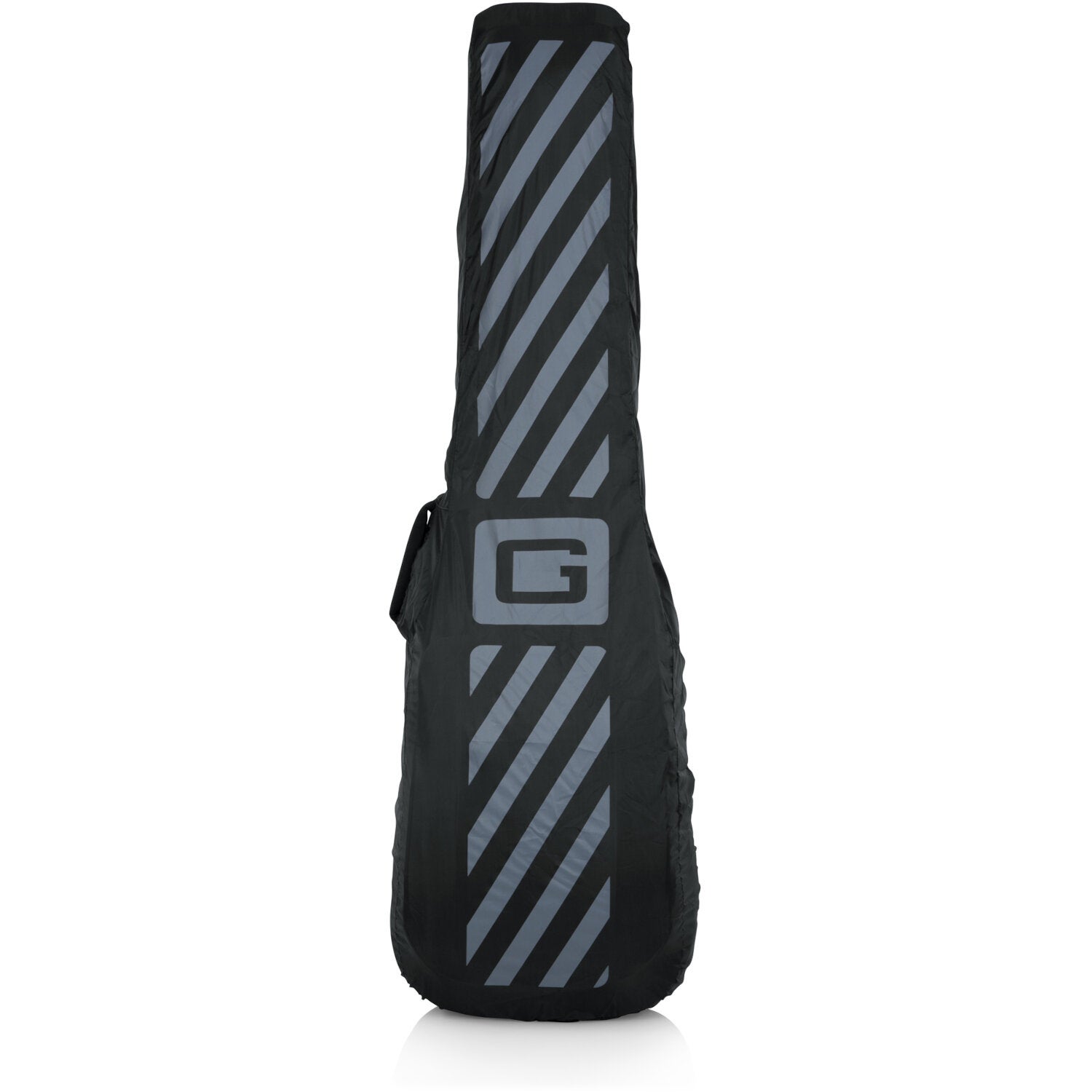 Gator Cases G-PG BASS ProGo Ultimate draagtas voor basgitaar