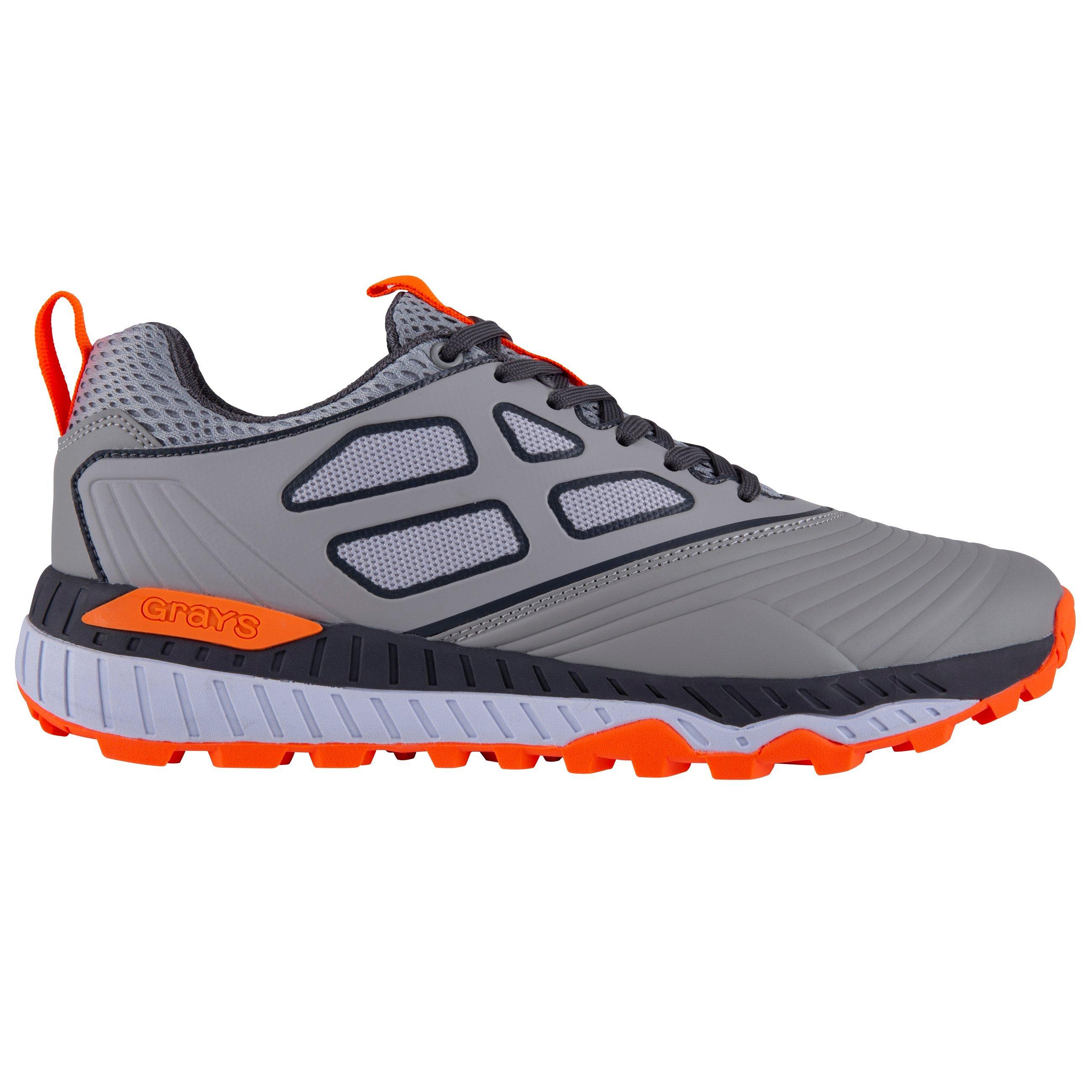 Grays Hockey Shoe Blitz Jn99