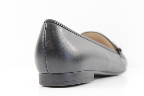 GABOR Slipper