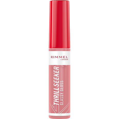 Lipgloss 700 Sprinkled Sugar
