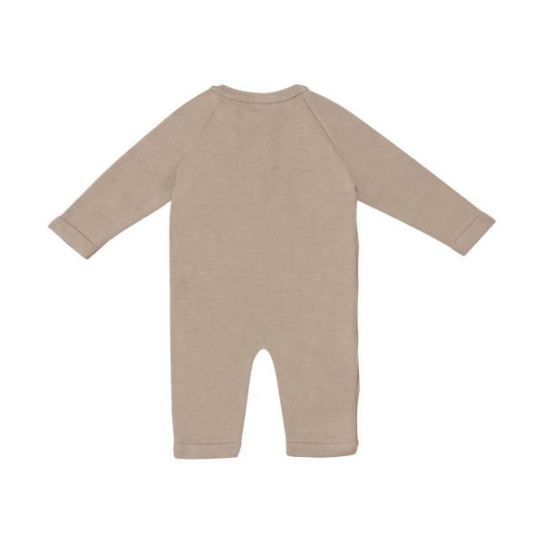 Klein Baby Boxpakje - Mt. 50 - Filipe Beige