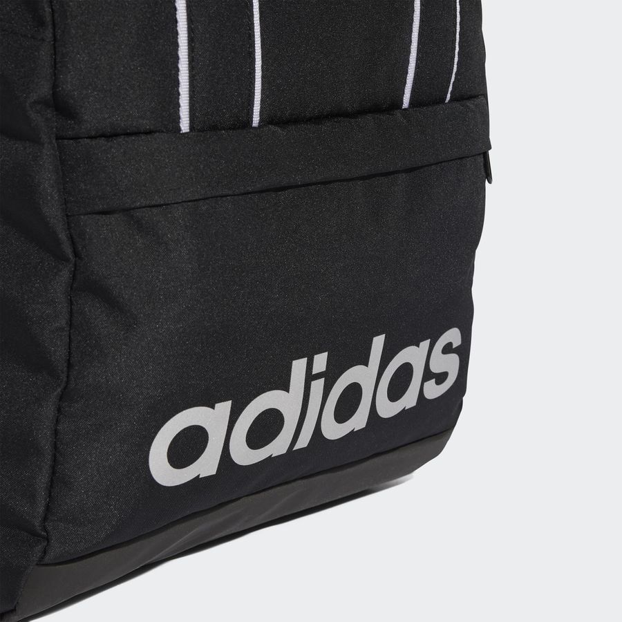 Adidas Sac à dos Linear Essentials