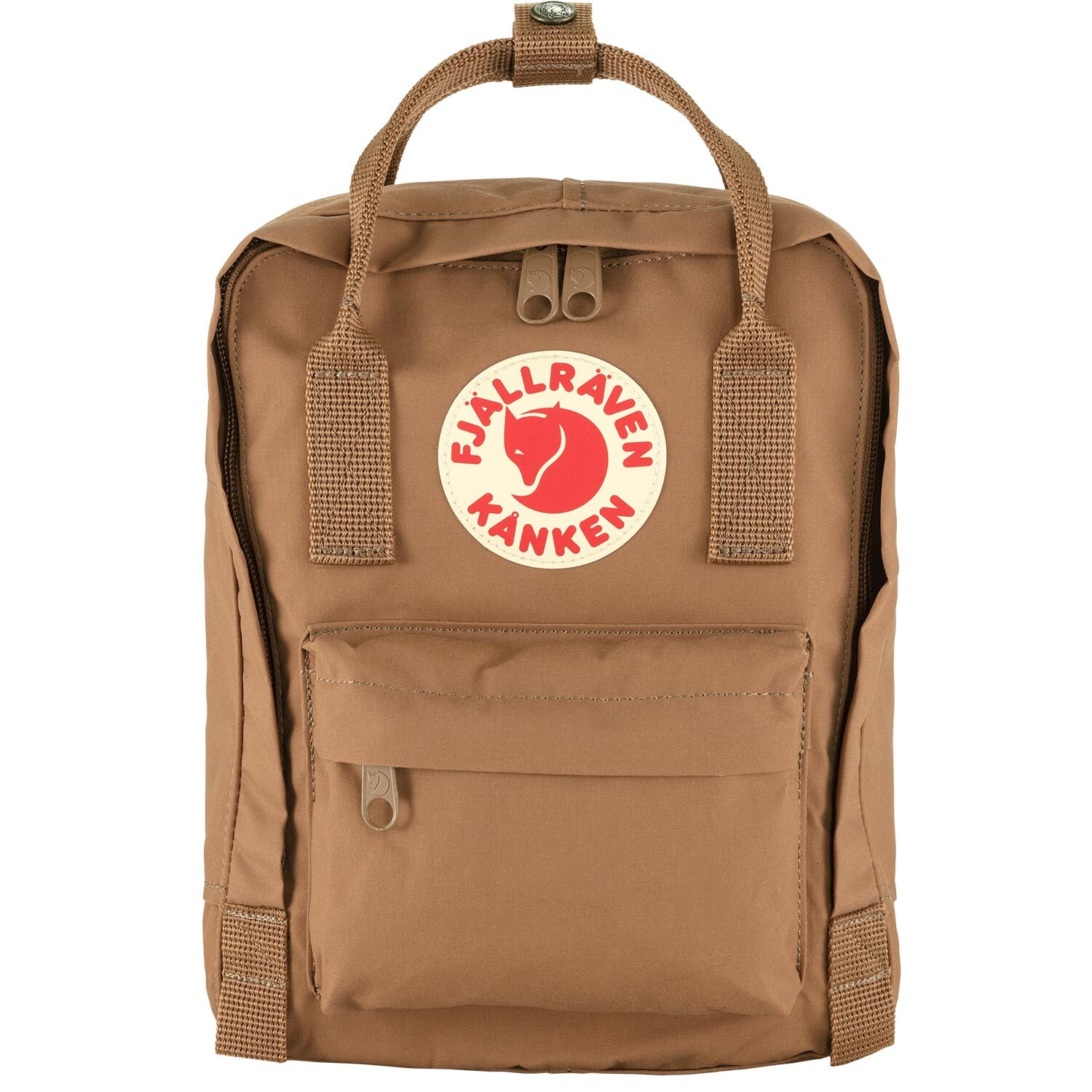 Fjällräven Kånken Mini