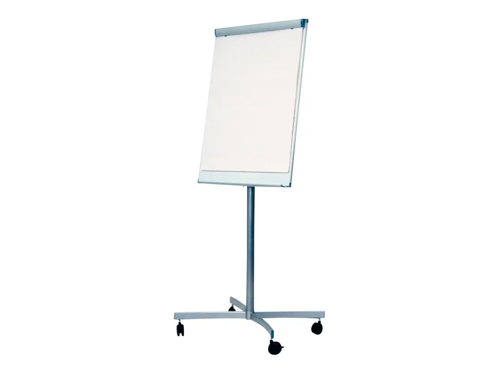 Flipover Mobil Esselte 70x100 cm